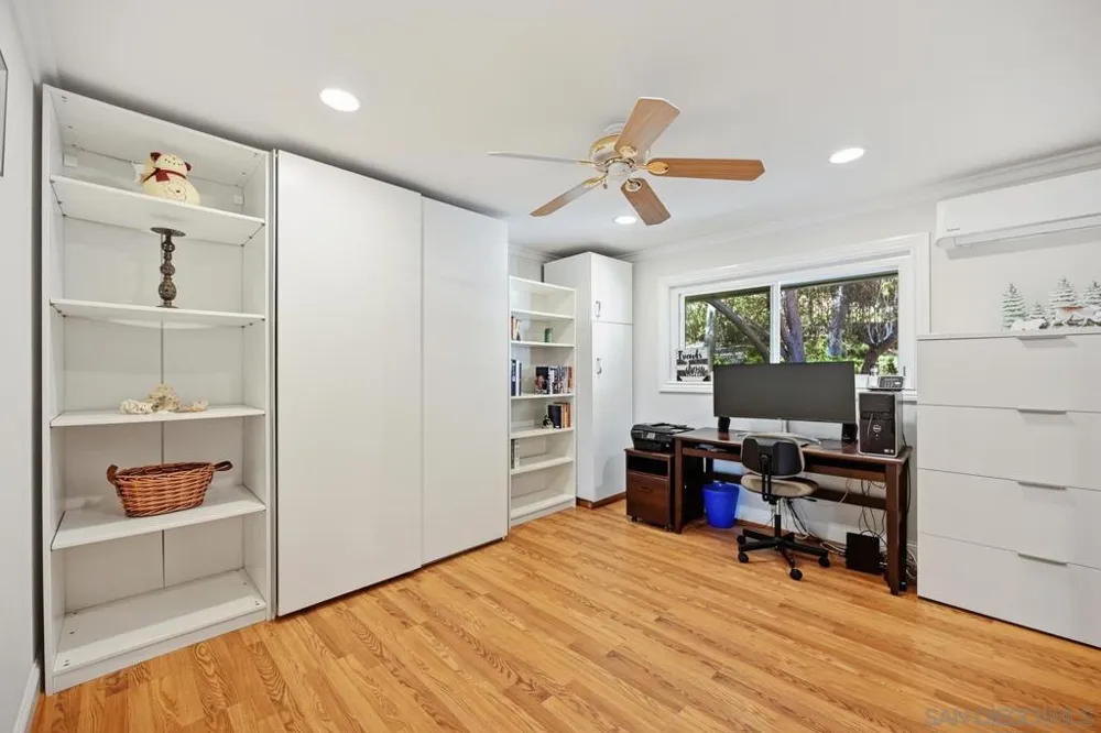4488 La Canada Fallbrook, CA 92028