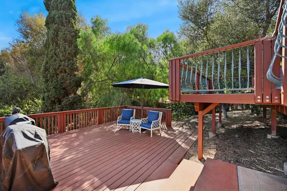 4488 La Canada Fallbrook, CA 92028