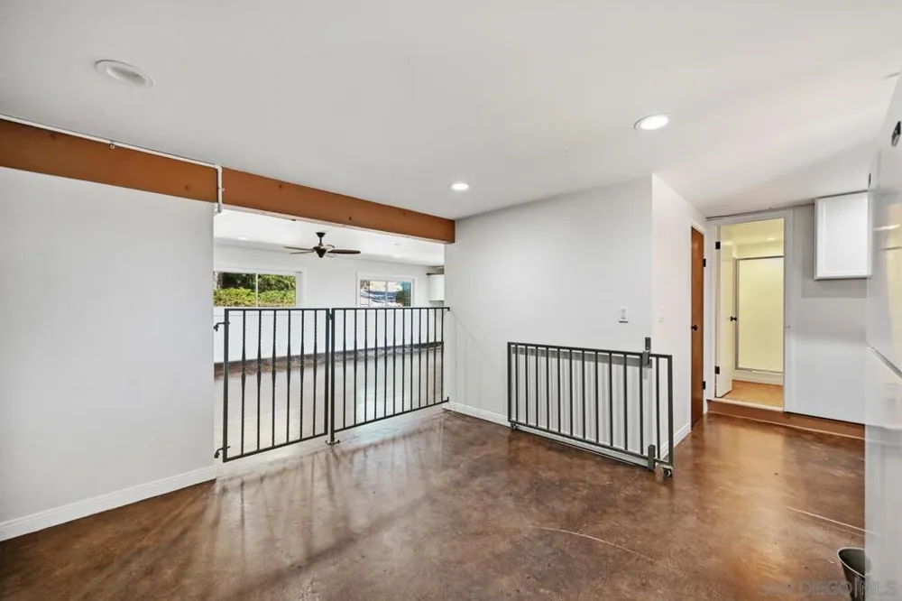 4488 La Canada Fallbrook, CA 92028