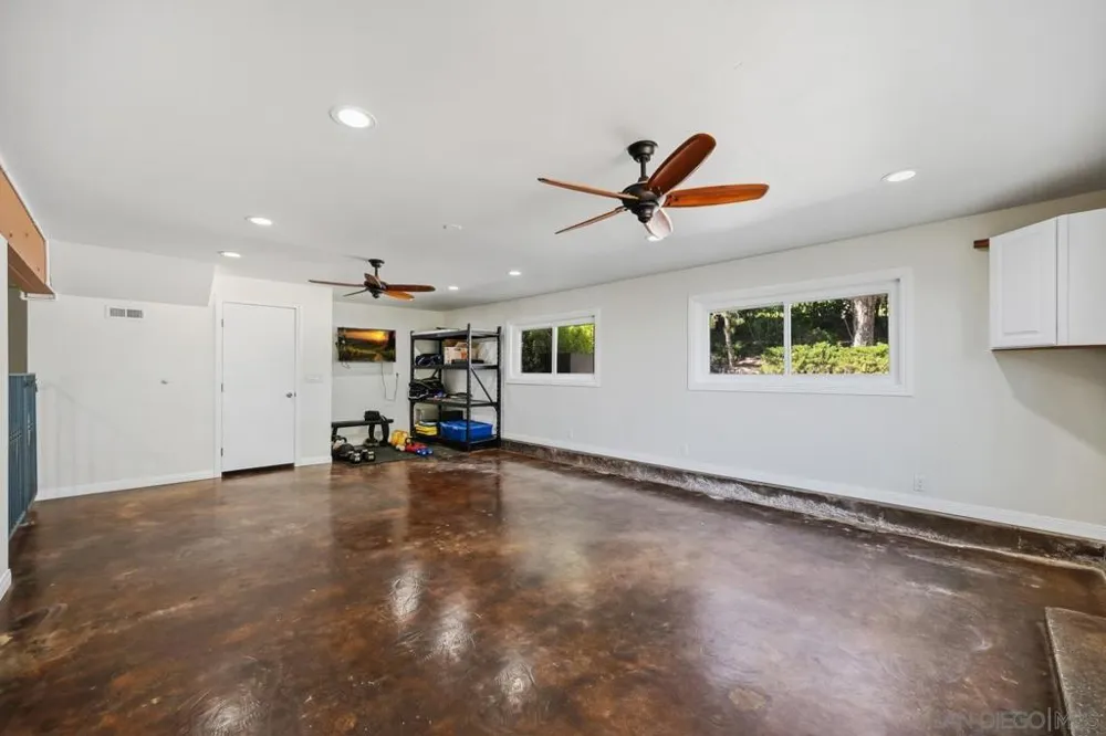 4488 La Canada Fallbrook, CA 92028
