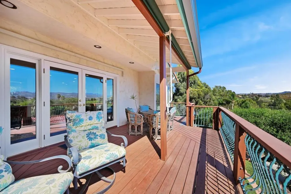 4488 La Canada Fallbrook, CA 92028