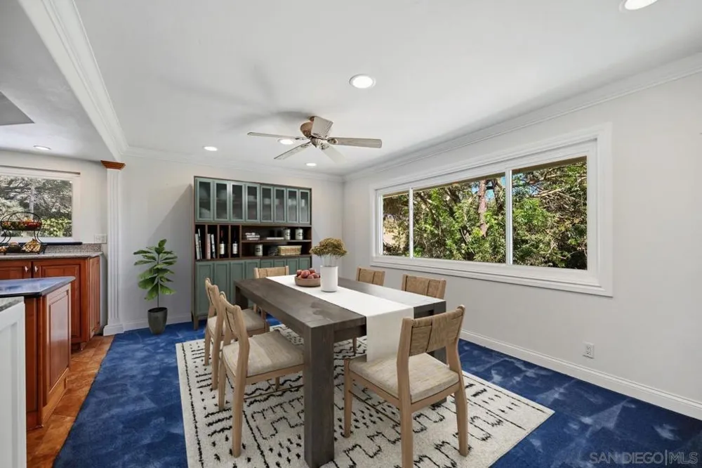 4488 La Canada Fallbrook, CA 92028