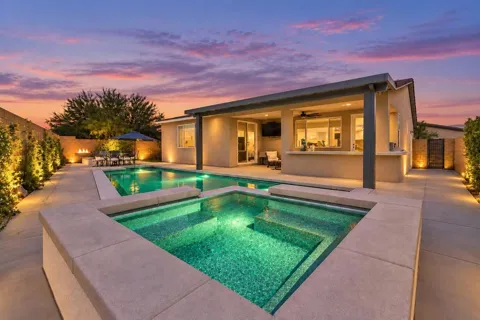 79311 Toledo Lane