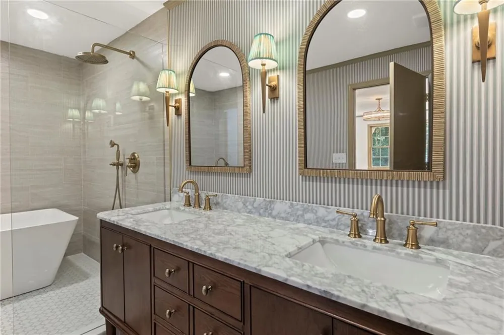 1052 Country Lane NE Atlanta, GA 30324