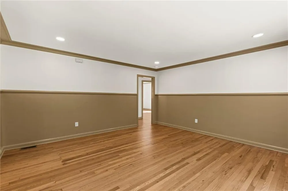 1052 Country Lane NE Atlanta, GA 30324