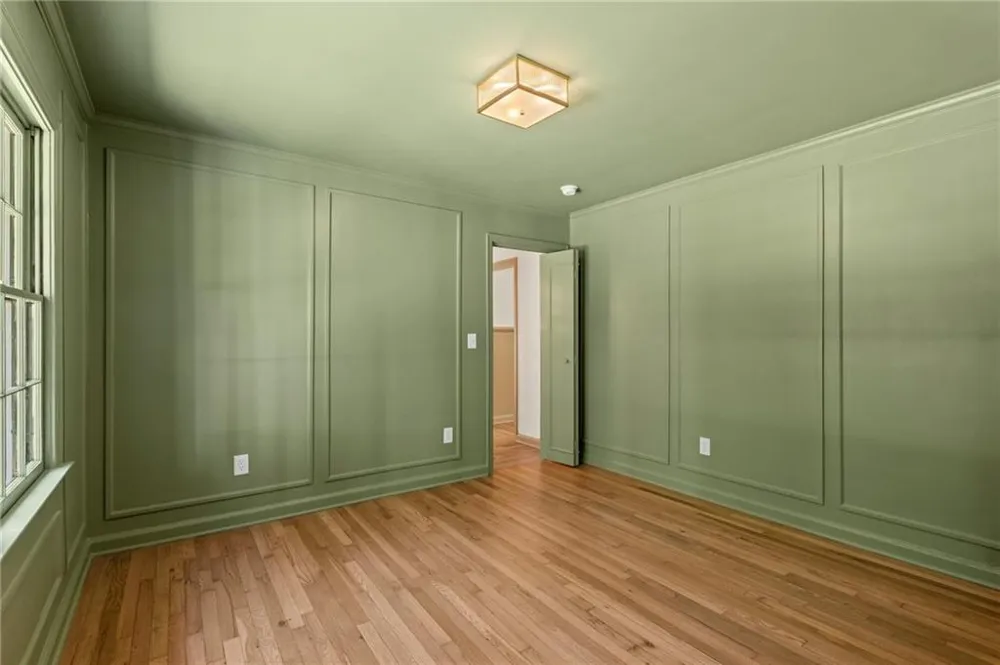 1052 Country Lane NE Atlanta, GA 30324