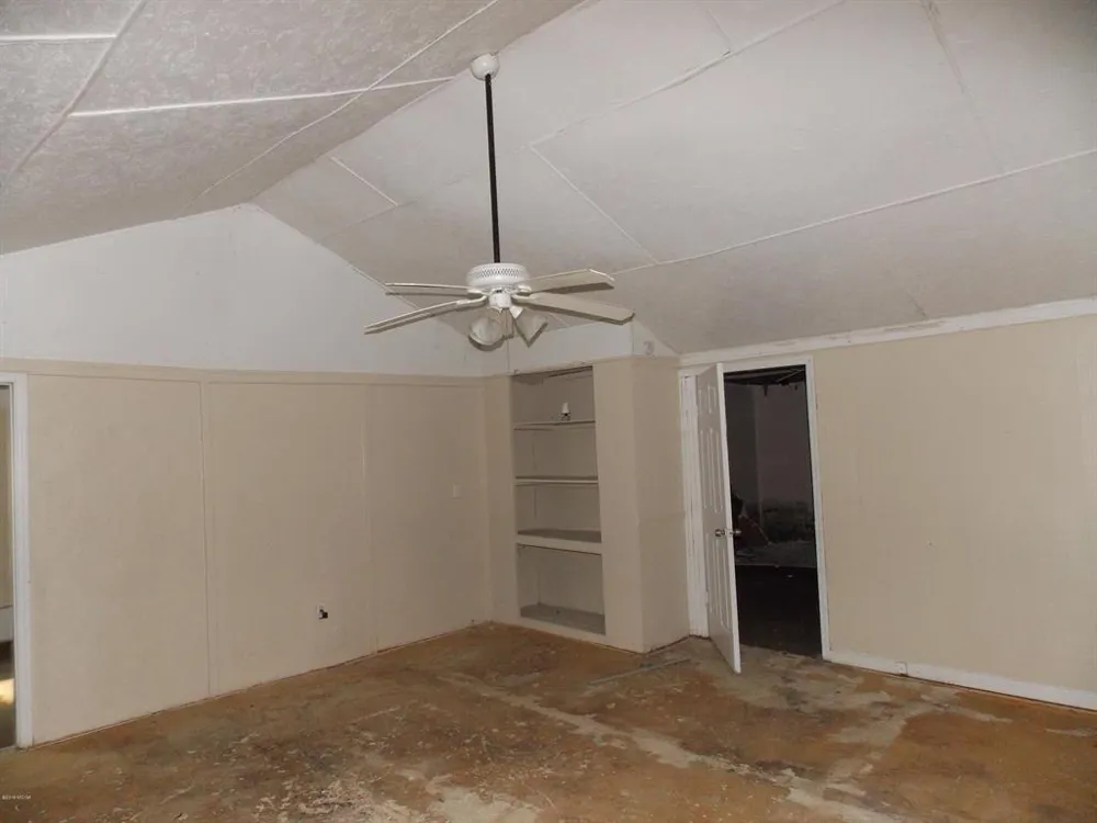 3867 Rice Mill Road Macon, GA 31206