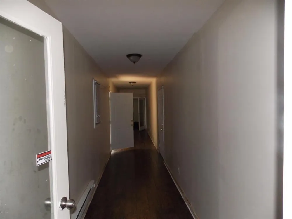 3867 Rice Mill Road Macon, GA 31206