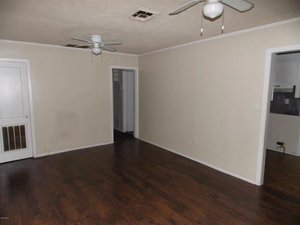 3867 Rice Mill Road Macon, GA 31206