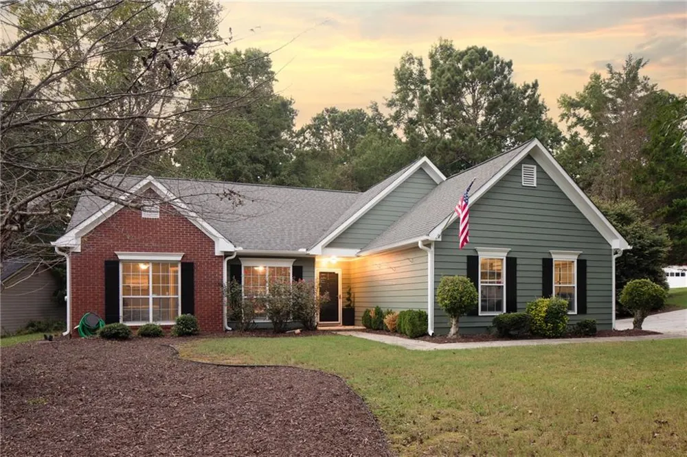 4068 Tiffany Rae Cove Buford, GA 30519
