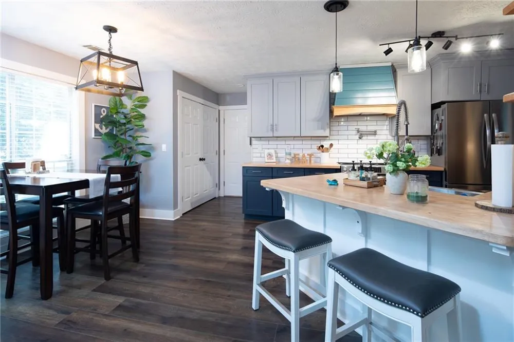 4068 Tiffany Rae Cove Buford, GA 30519