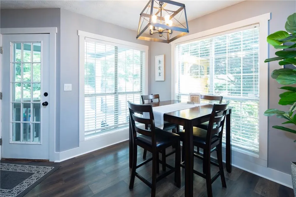 4068 Tiffany Rae Cove Buford, GA 30519