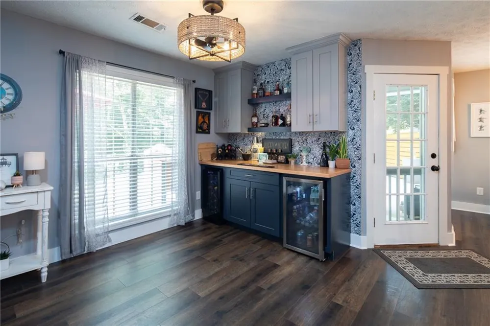 4068 Tiffany Rae Cove Buford, GA 30519
