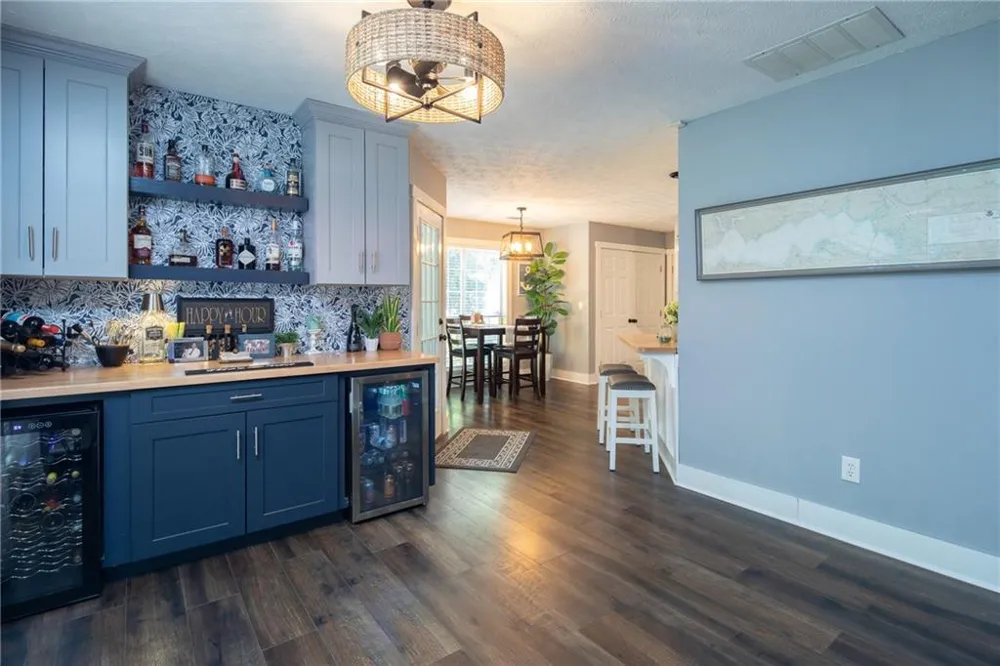 4068 Tiffany Rae Cove Buford, GA 30519