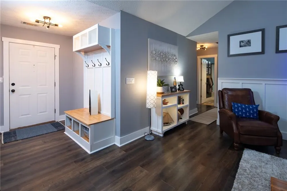 4068 Tiffany Rae Cove Buford, GA 30519