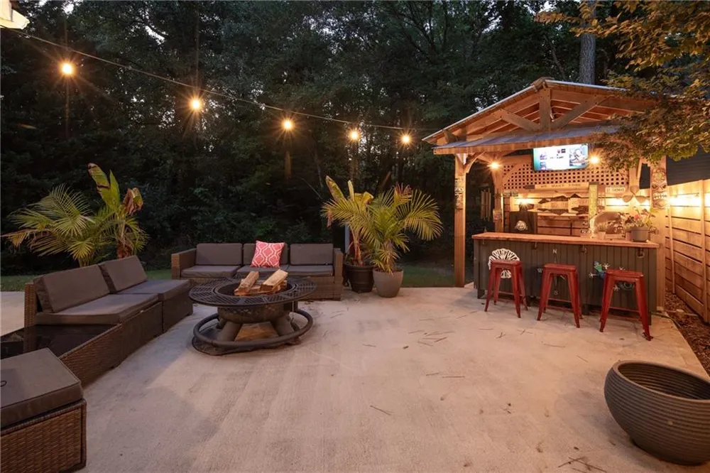 4068 Tiffany Rae Cove Buford, GA 30519