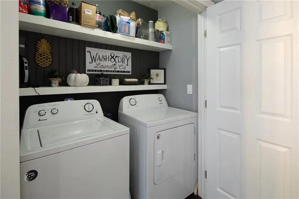 4068 Tiffany Rae Cove Buford, GA 30519