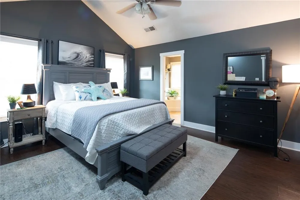 4068 Tiffany Rae Cove Buford, GA 30519