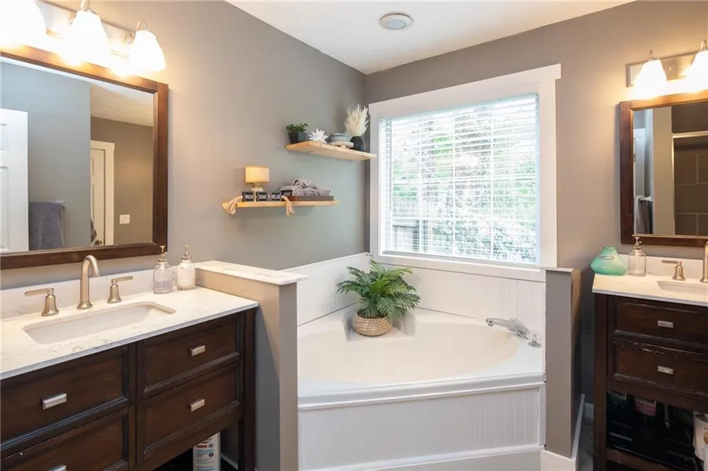 4068 Tiffany Rae Cove Buford, GA 30519