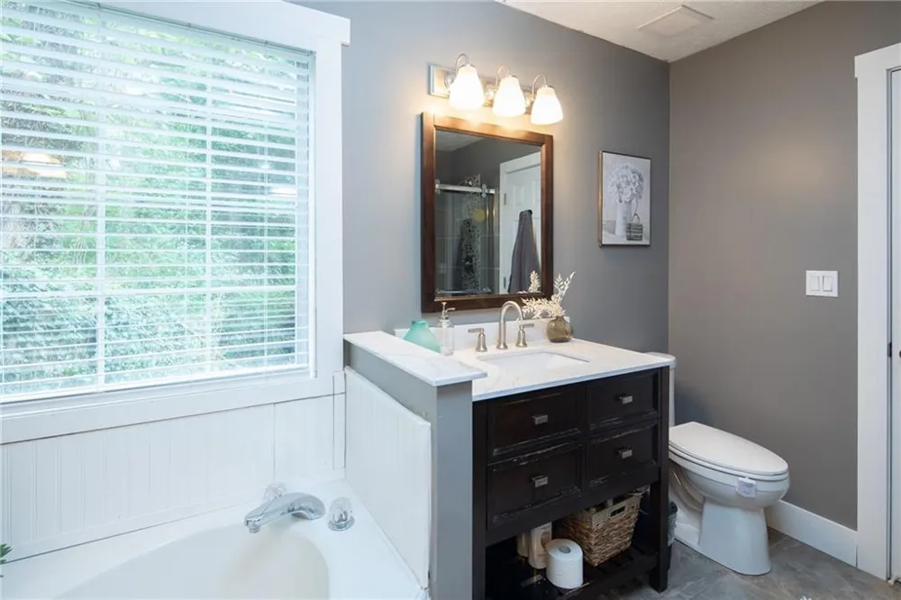 4068 Tiffany Rae Cove Buford, GA 30519