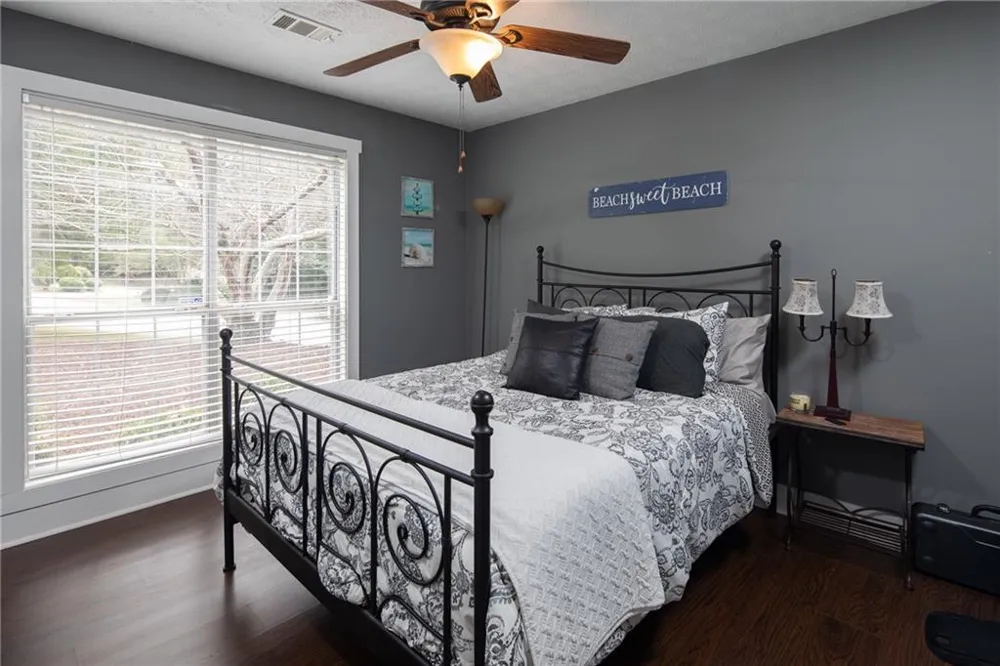 4068 Tiffany Rae Cove Buford, GA 30519