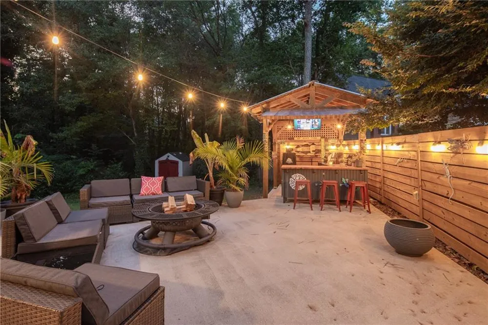 4068 Tiffany Rae Cove Buford, GA 30519