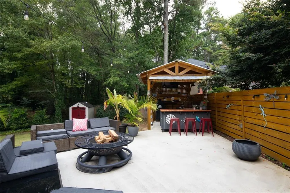 4068 Tiffany Rae Cove Buford, GA 30519