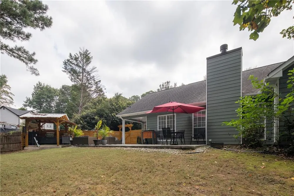 4068 Tiffany Rae Cove Buford, GA 30519