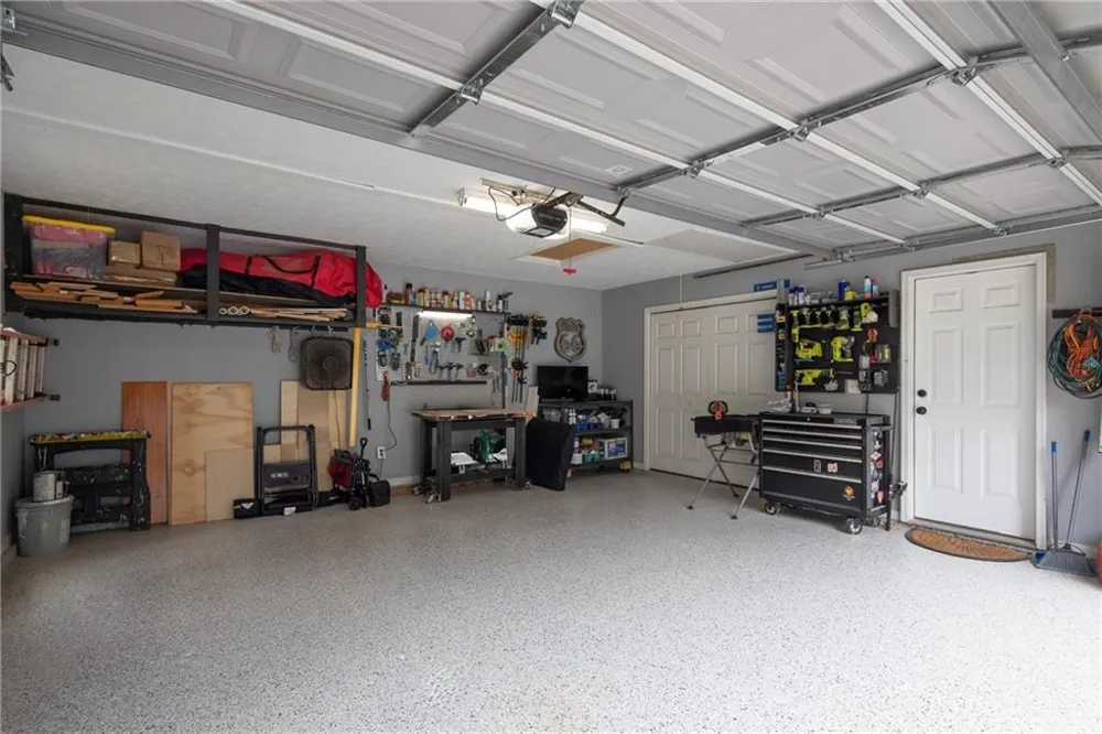 4068 Tiffany Rae Cove Buford, GA 30519