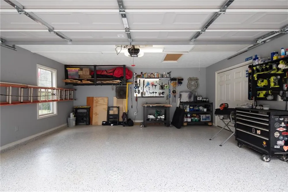 4068 Tiffany Rae Cove Buford, GA 30519