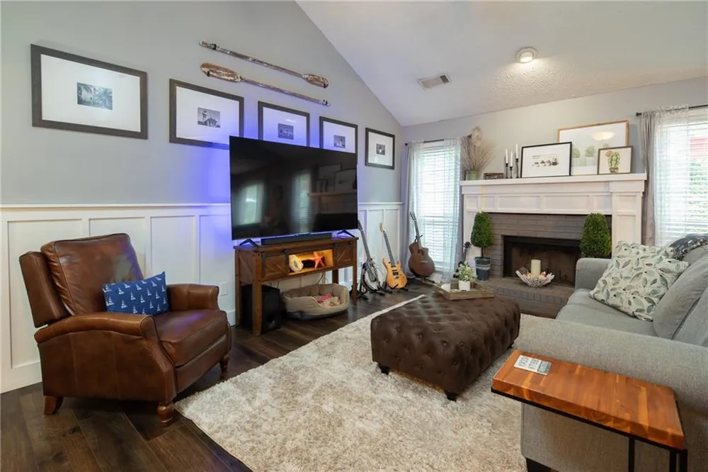 4068 Tiffany Rae Cove Buford, GA 30519