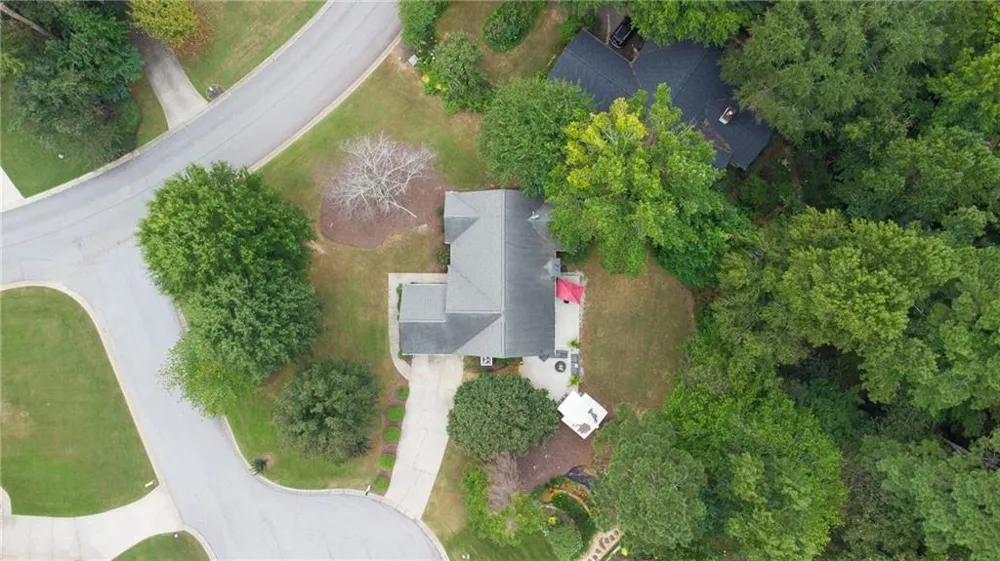 4068 Tiffany Rae Cove Buford, GA 30519