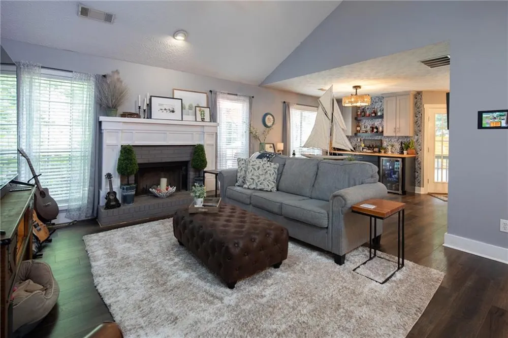 4068 Tiffany Rae Cove Buford, GA 30519