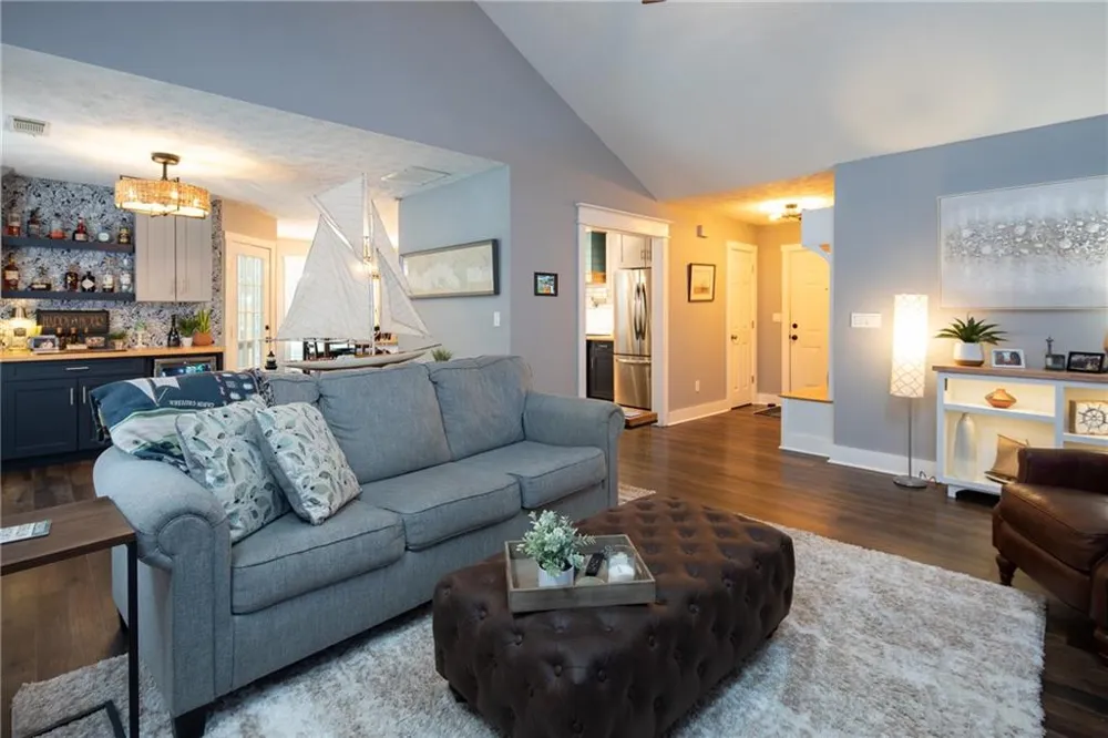 4068 Tiffany Rae Cove Buford, GA 30519
