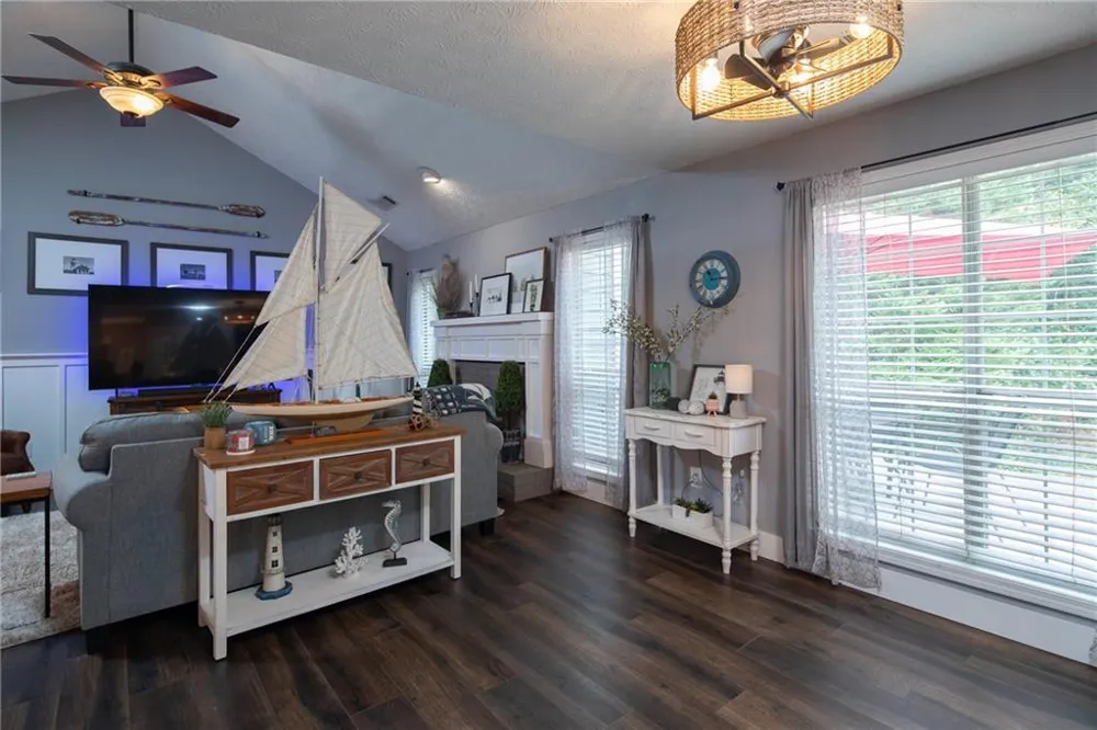 4068 Tiffany Rae Cove Buford, GA 30519