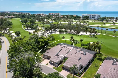 2101 HARBOURSIDE DRIVE #1103
