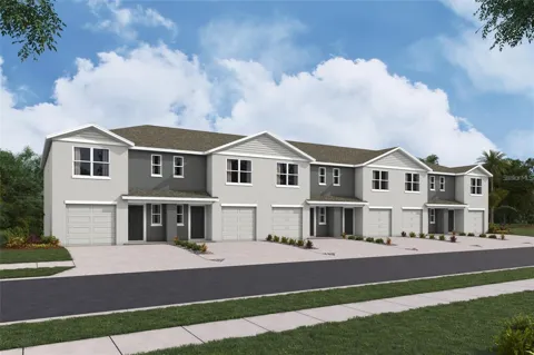 8412 GOWER TRAIL