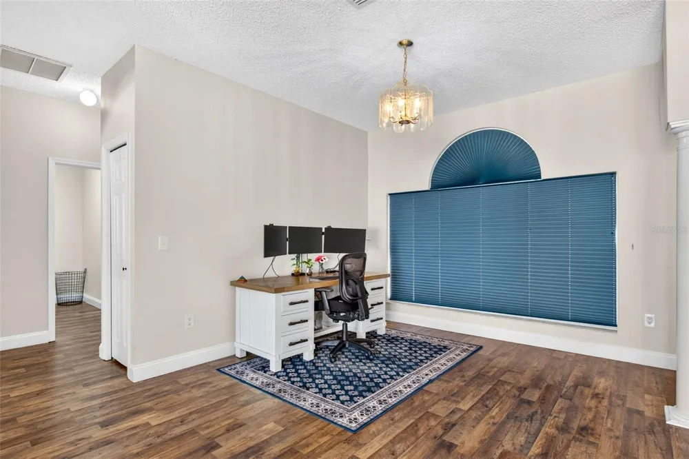 10007 VISTA POINTE DRIVE Tampa, FL 33635