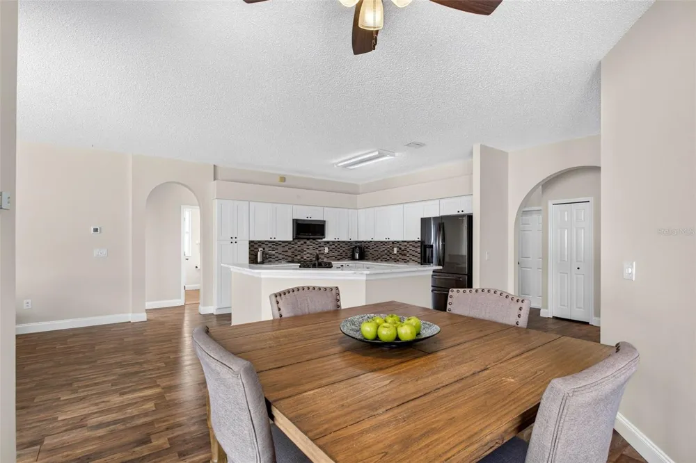 10007 VISTA POINTE DRIVE Tampa, FL 33635