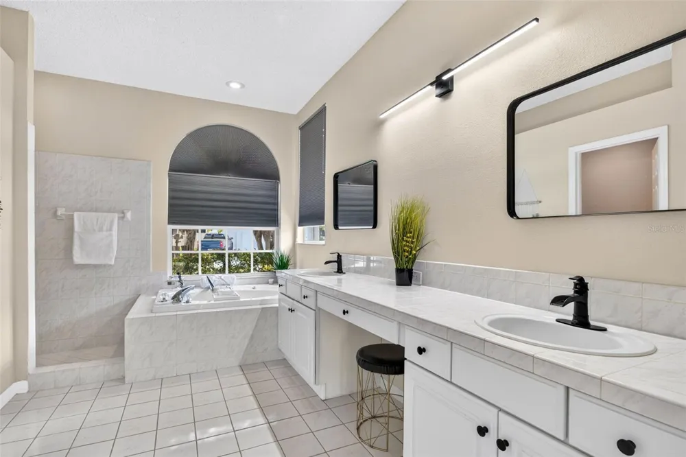 10007 VISTA POINTE DRIVE Tampa, FL 33635