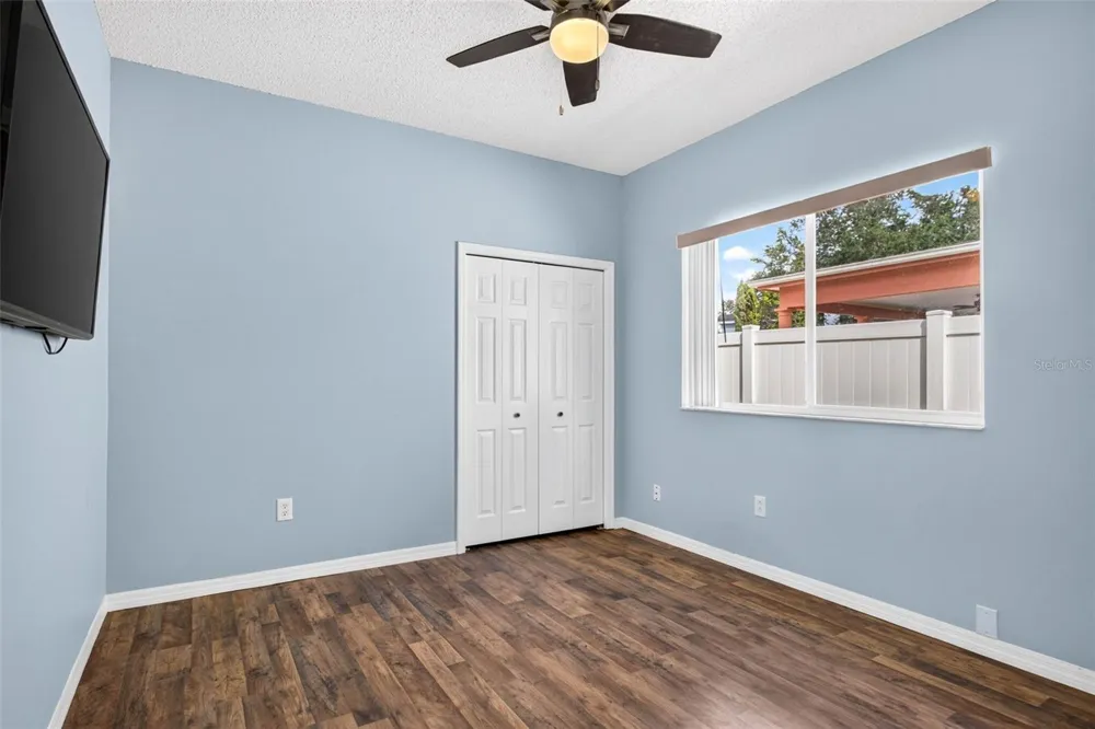 10007 VISTA POINTE DRIVE Tampa, FL 33635