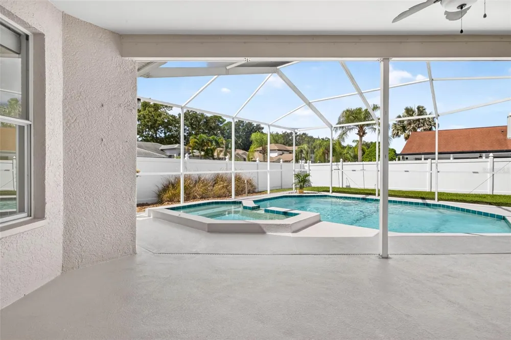 10007 VISTA POINTE DRIVE Tampa, FL 33635