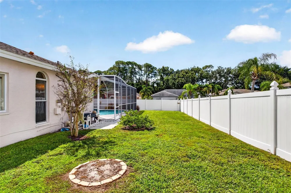 10007 VISTA POINTE DRIVE Tampa, FL 33635