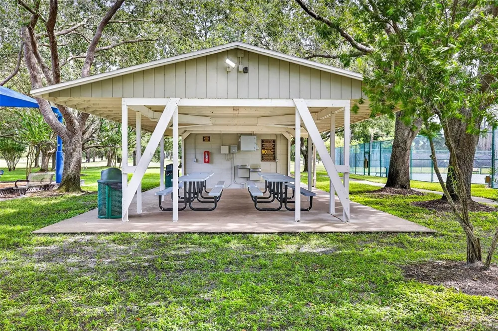 10007 VISTA POINTE DRIVE Tampa, FL 33635