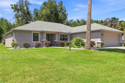 2651 E MAIDSTONE COURT