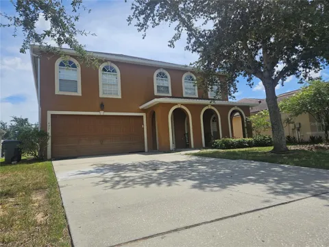 427 SAMUEL STREET