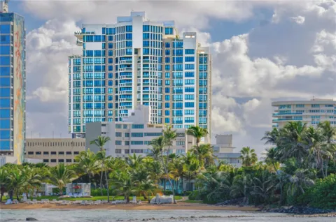 35 MUNOZ RIVERA AVENUE #901
