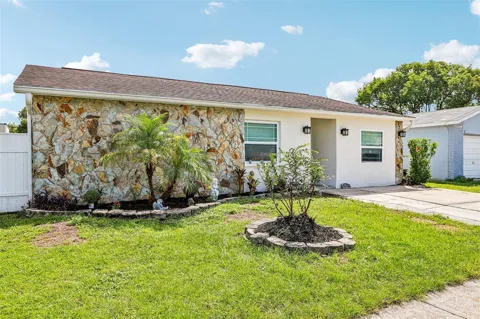 1009 COOLWOOD PLACE
