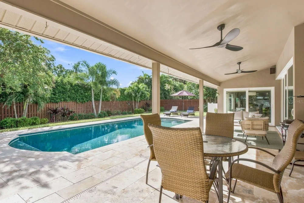 3459 SWEETWATER TRAIL Clearwater, FL 33761