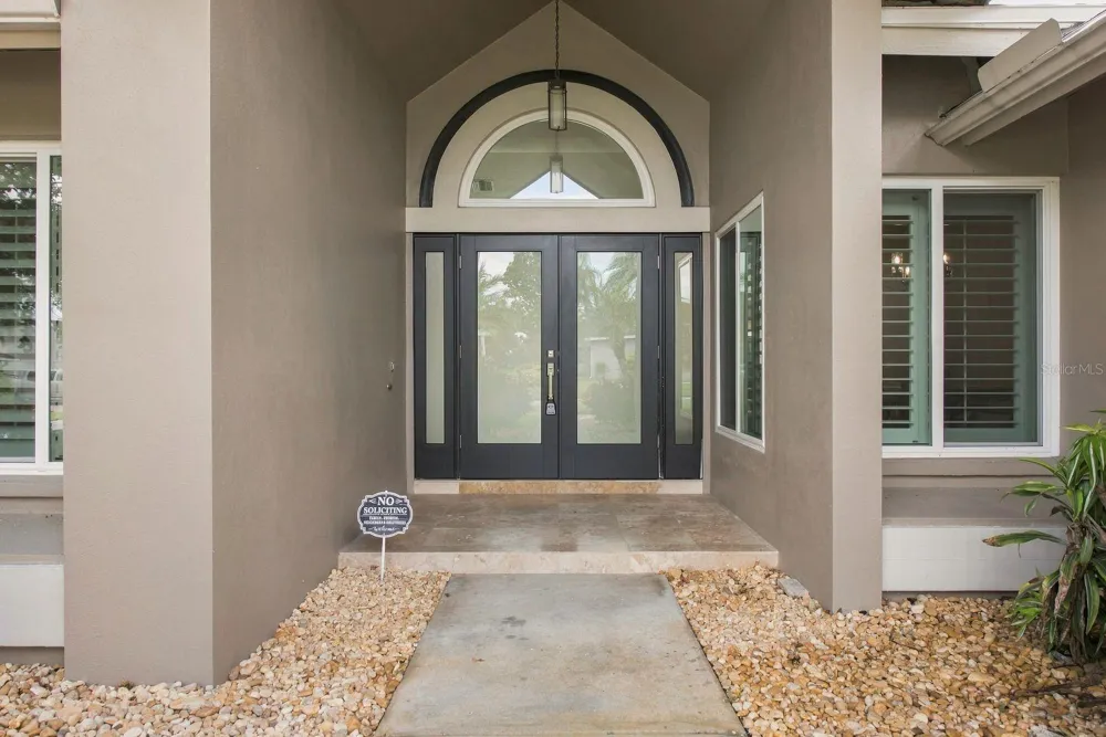 3459 SWEETWATER TRAIL Clearwater, FL 33761